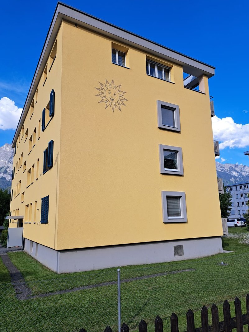 Photo 7 of Pizolstrasse 23, Bad Ragaz