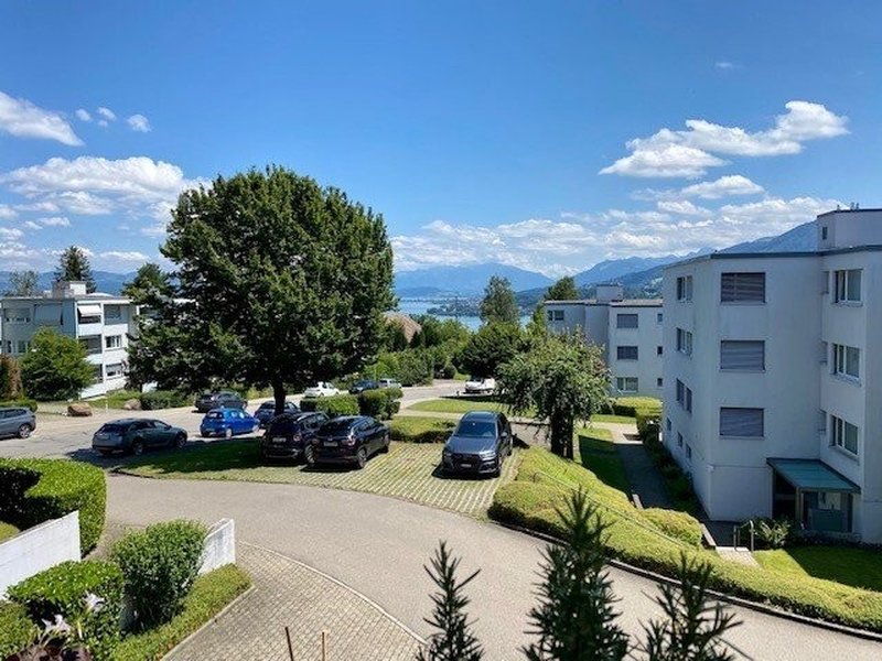 Foto 1 von Richterswil