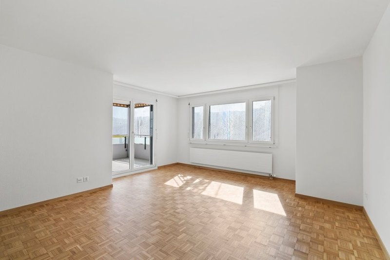 Foto 3 von Reidholzstrasse 26a, Richterswil