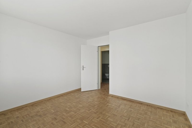 Foto 4 von Reidholzstrasse 26a, Richterswil