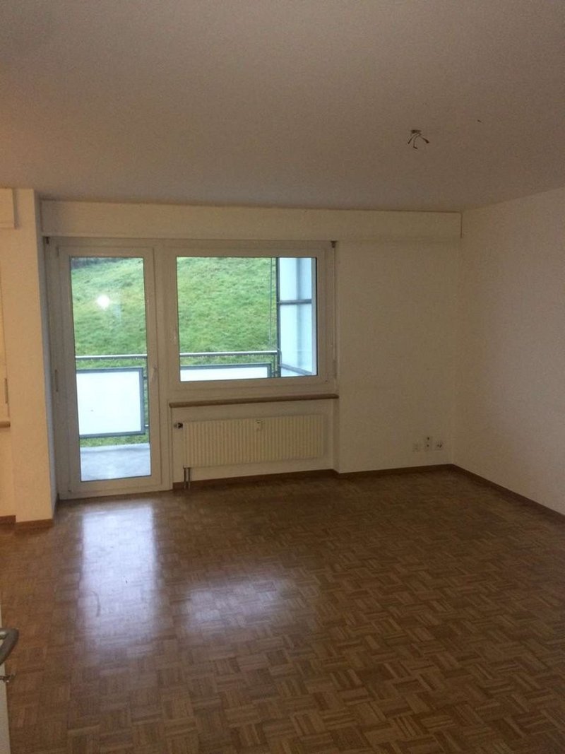 Foto 4 di Längenbühlstrasse 5, Moosseedorf