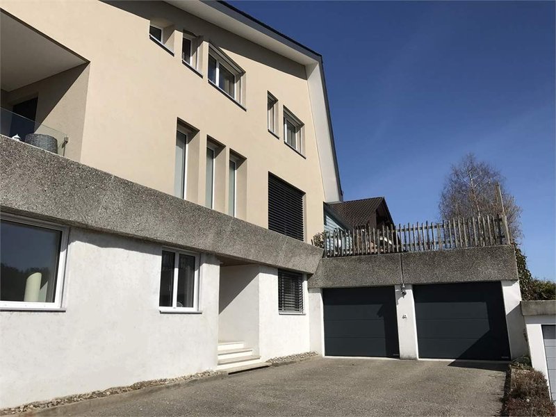 Photo 7 of Mülacher, Buttisholz