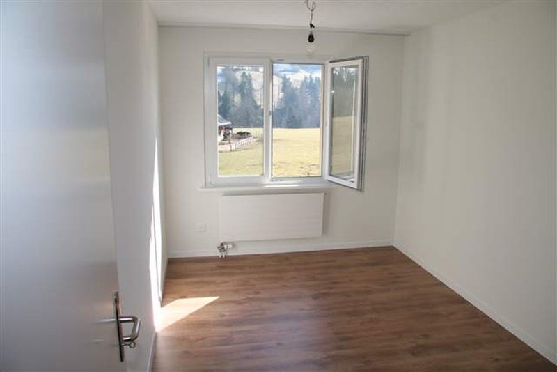 Photo 2 of Lauistrasse 888, Ennetbühl