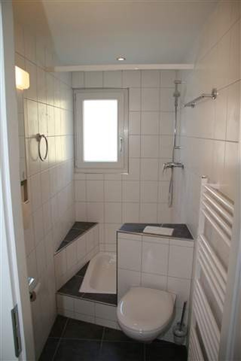 Photo 3 of Lauistrasse 888, Ennetbühl