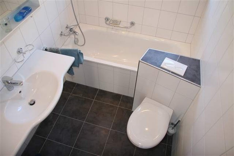 Photo 4 of Lauistrasse 888, Ennetbühl