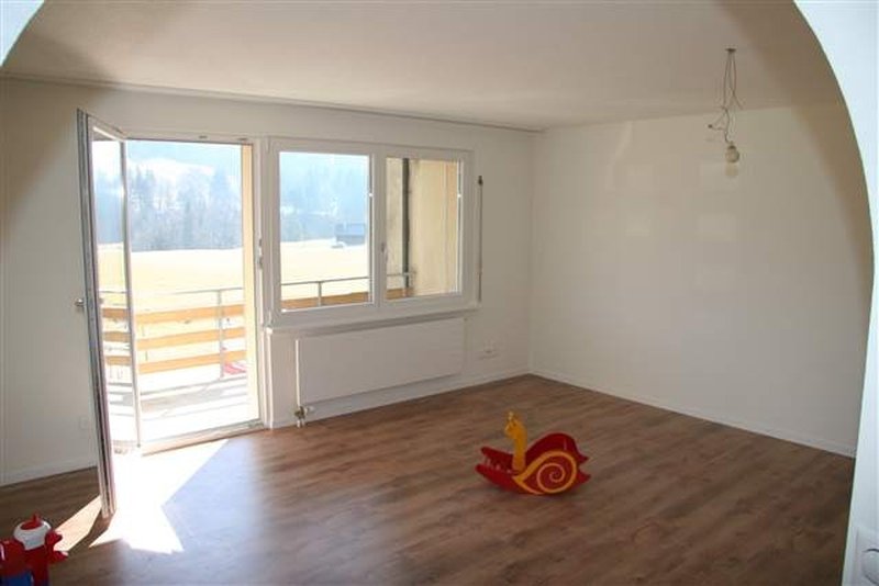 Photo 5 of Lauistrasse 888, Ennetbühl