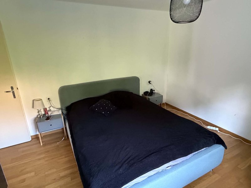 Foto 4 di st gallen
