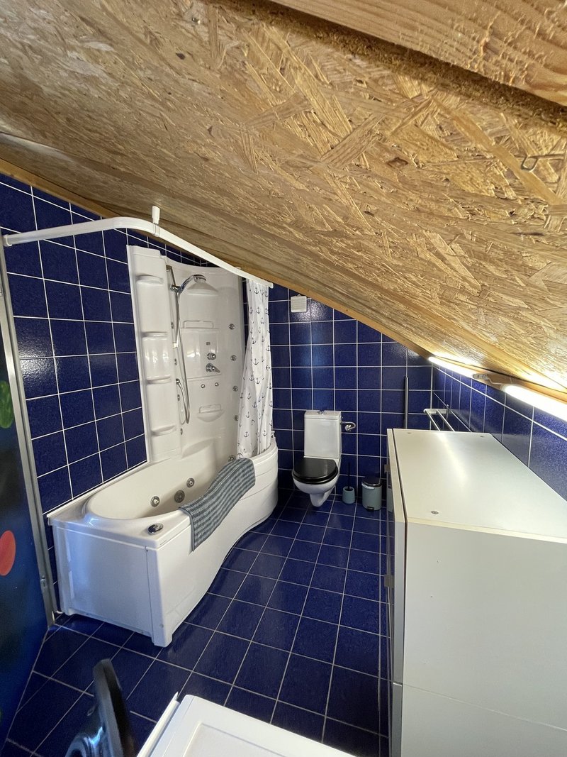 Photo 8 of Bleikustrasse 14, Ried-Brig