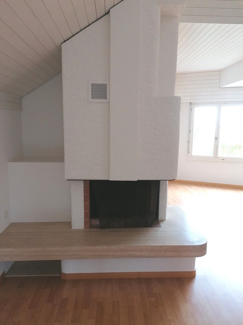 Photo 2 of Oberstrasse 218, St.Gallen