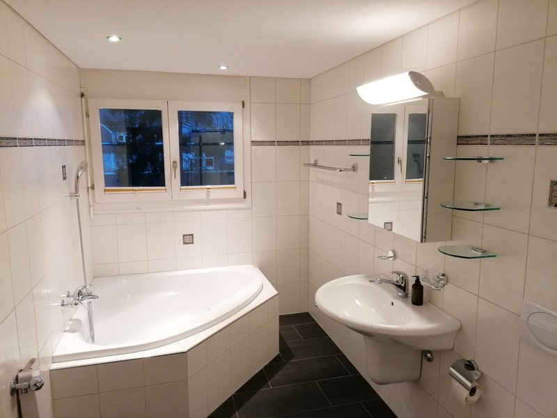 Photo 3 of Oberstrasse 218, St.Gallen