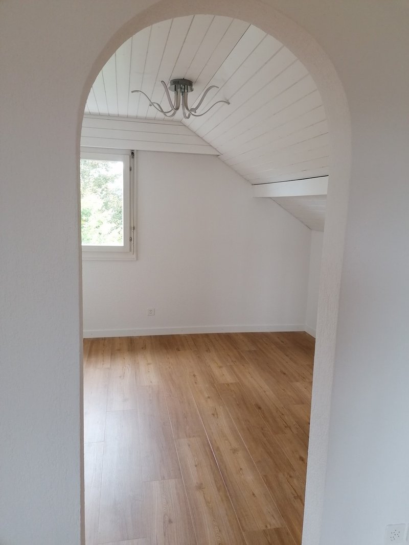 Photo 6 of Oberstrasse 218, St.Gallen