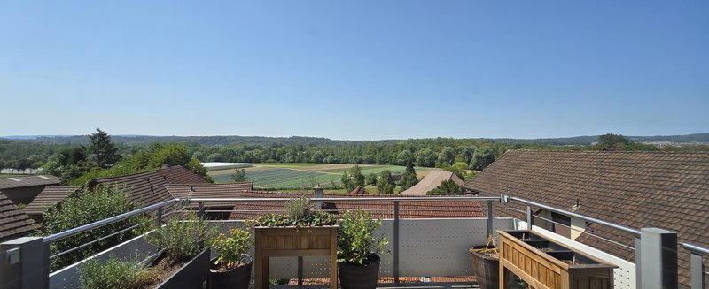 Foto 2 von Eggenwil