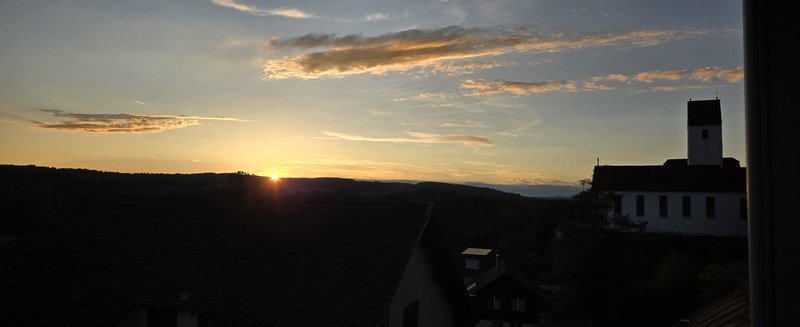 Foto 3 von Eggenwil