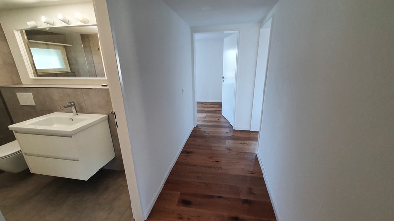 Photo 6 of Bruggerstrasse 9, Rupperswil