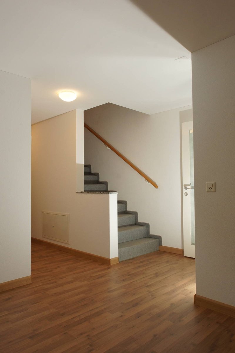 Photo 1 of Liestal