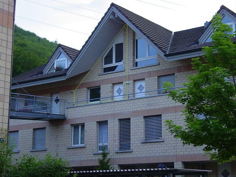 Photo 3 of Ostenbergstrasse 5, Liestal
