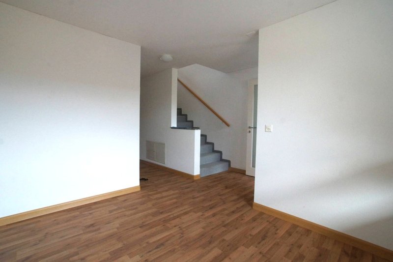 Photo 5 of Ostenbergstrasse 5, Liestal
