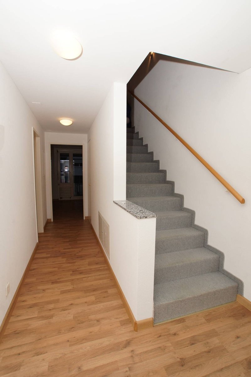 Photo 6 of Ostenbergstrasse 5, Liestal