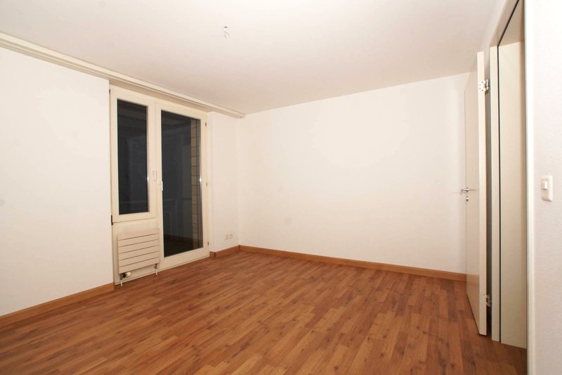 Photo 7 of Ostenbergstrasse 5, Liestal