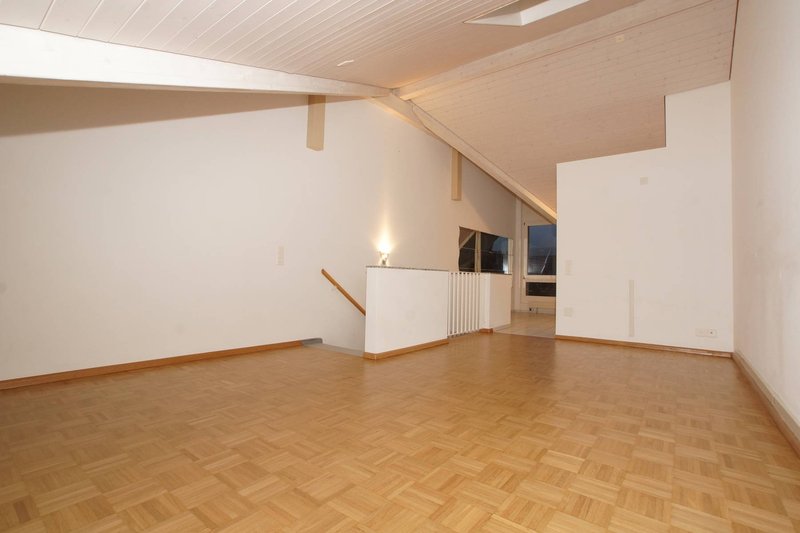 Photo 8 of Ostenbergstrasse 5, Liestal