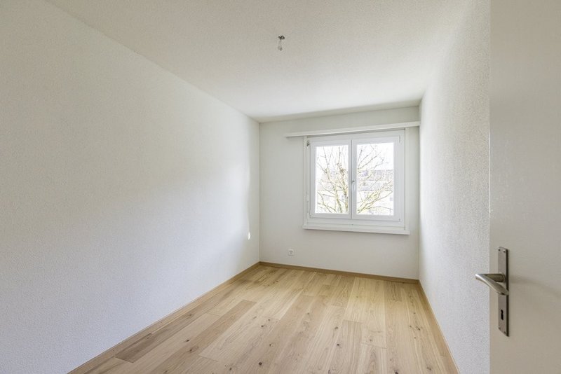 Photo 7 of Mattenstrasse 24, Gränichen