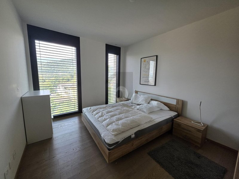 Foto 3 von Auf Anfrage, Davesco-Soragno