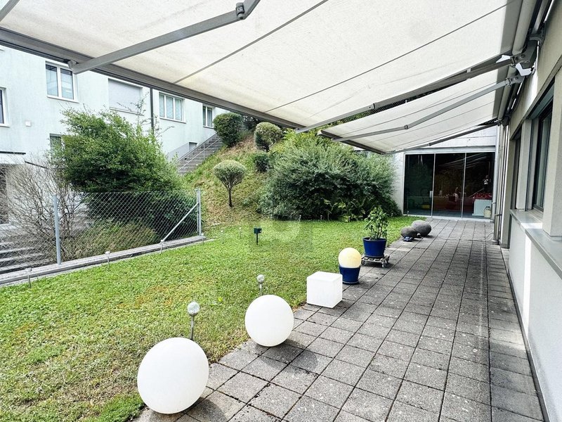Photo 4 de Auf Anfrage, Luzern