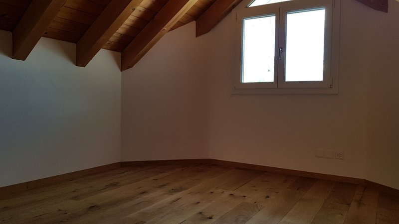 Foto 6 von Aeuli 12, Maienfeld