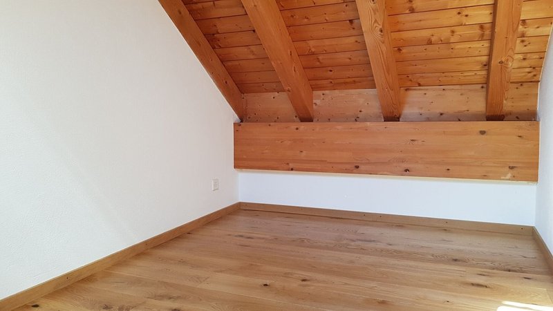 Foto 7 von Aeuli 12, Maienfeld