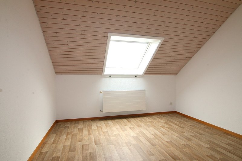 Photo 5 of Rebgasse 84, Grenchen