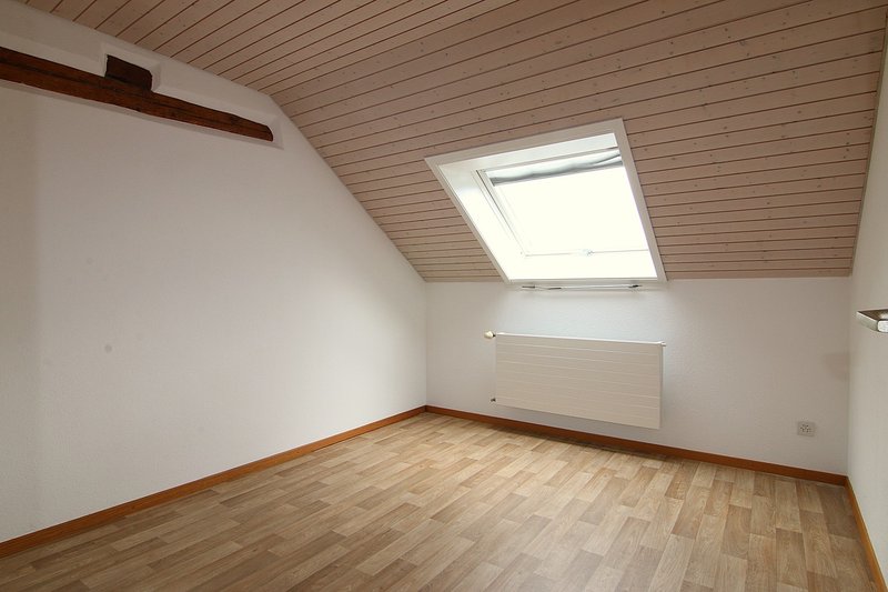 Photo 6 of Rebgasse 84, Grenchen