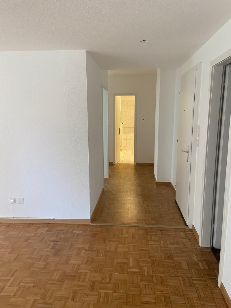Photo 3 of St. Gallerstrasse 24, Wittenbach