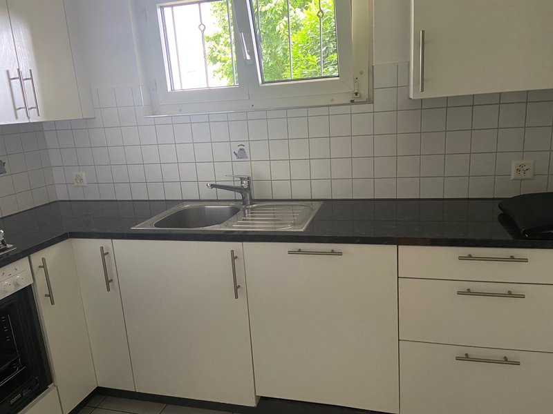 Photo 4 of St. Gallerstrasse 24, Wittenbach
