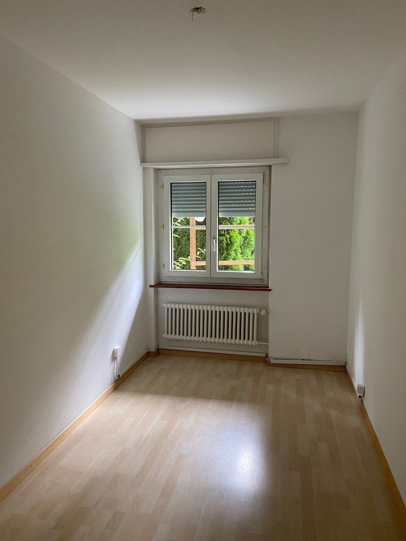 Photo 5 of St. Gallerstrasse 24, Wittenbach