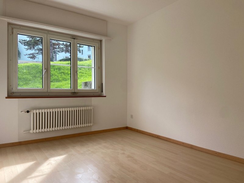 Photo 7 of St. Gallerstrasse 24, Wittenbach