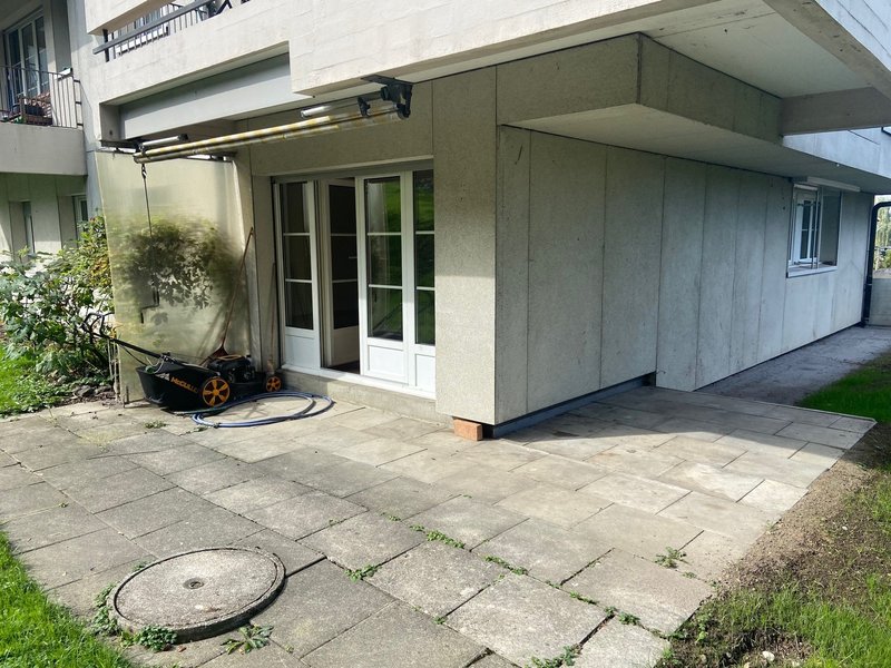 Photo 8 of St. Gallerstrasse 24, Wittenbach