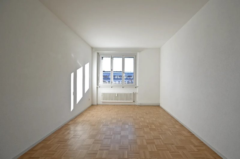 Foto 1 von Bern