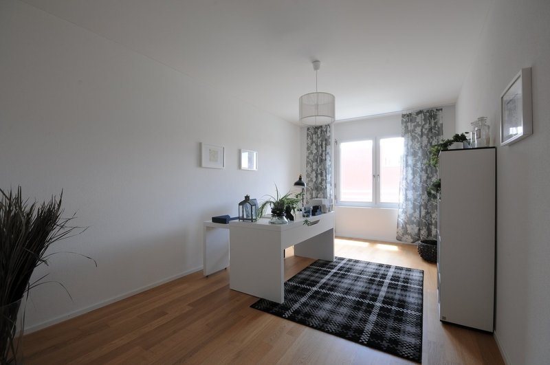 Photo 3 of Chuntestrasse 38, Döttingen