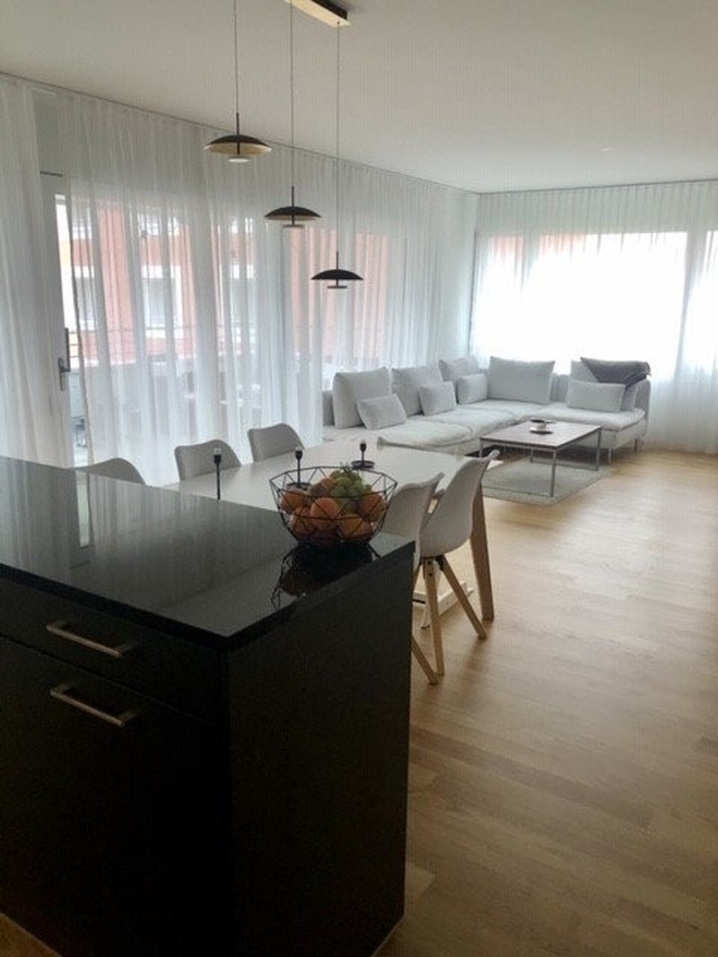 Photo 4 of Chuntestrasse 38, Döttingen