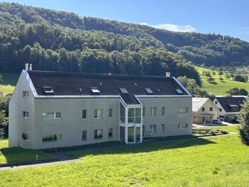 Photo 1 de Diepflingen