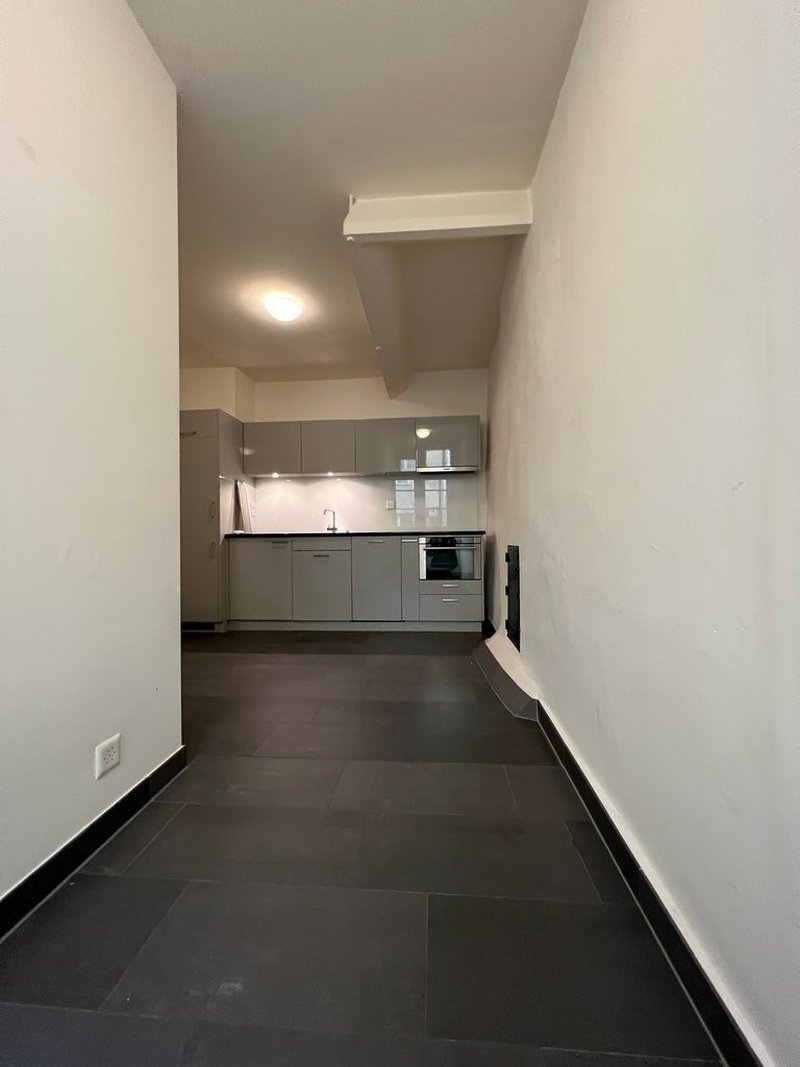 Foto 2 von Junkerngasse 35, Bern