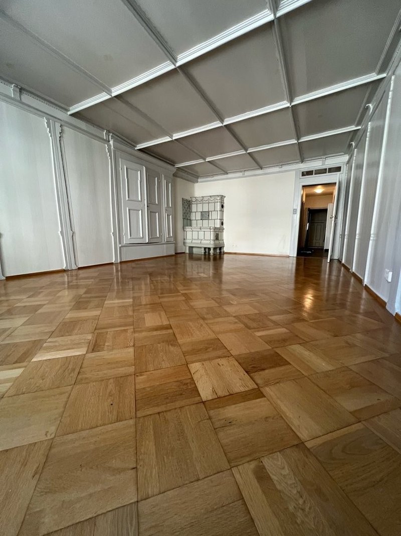 Foto 5 von Junkerngasse 35, Bern