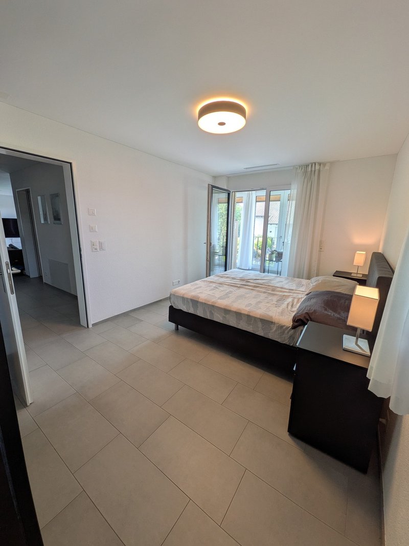 Photo 5 of Im Boden 4, Niederglatt