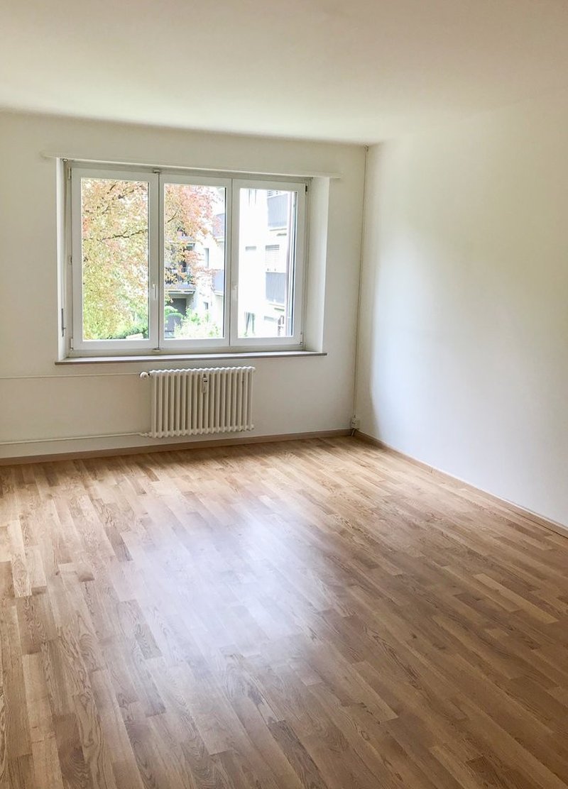 Photo 4 of Schleifenbergstrasse 43, Basel