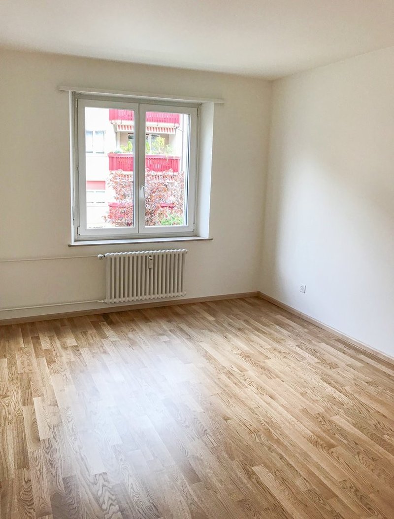 Photo 5 of Schleifenbergstrasse 43, Basel