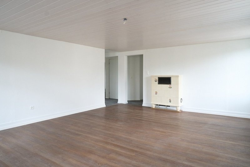 Photo 5 of Herisauerstrasse 63, Gossau