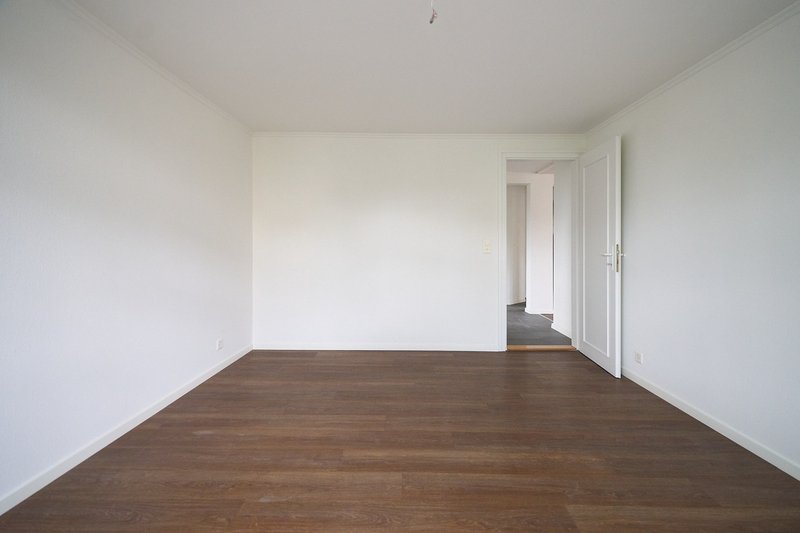 Photo 8 of Herisauerstrasse 63, Gossau