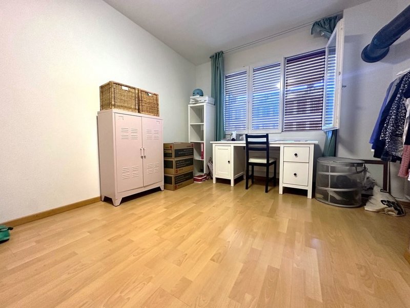Foto 7 von Lagerstrasse 93, Zürich