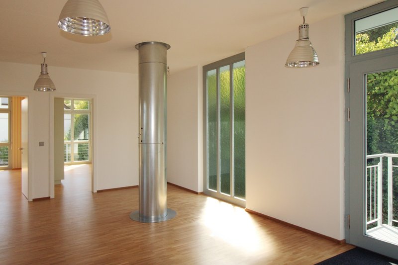 Foto 4 di Kirchtalstrasse 37a, SEON