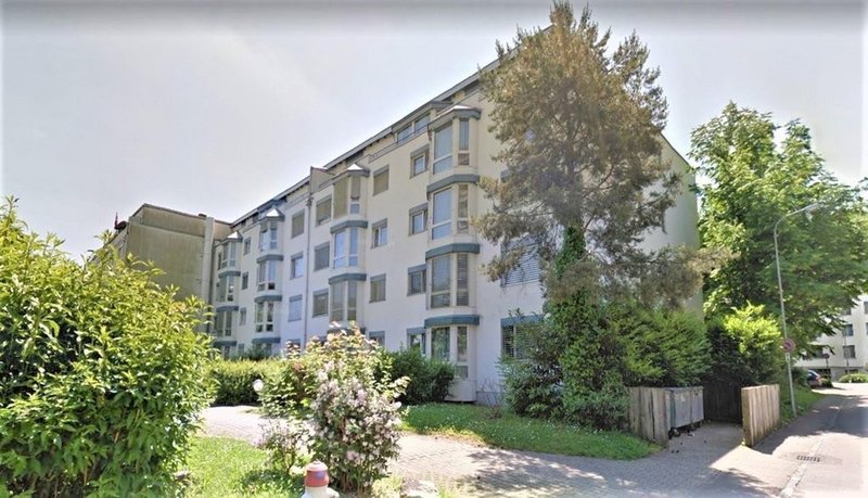 Photo 1 de Pratteln